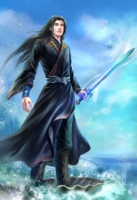 竹里馆记