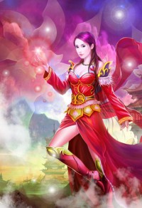 嫁个金龟婿