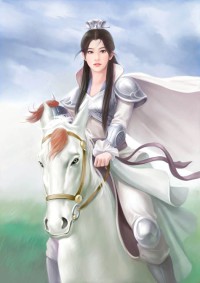 定时之恋