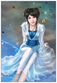 黑色青春