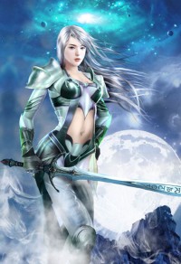 九品芝麻官之爷从了我吧