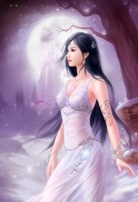 我的24歲警花老婆