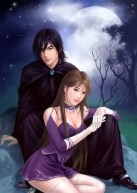 （HP同人）[HP]涩果