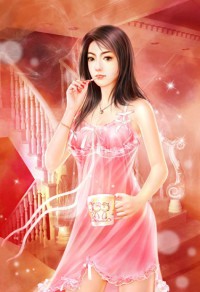 精灵绿帽噩梦
