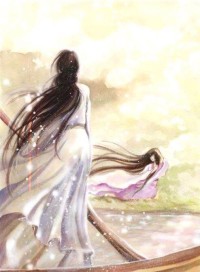 学姐专宠